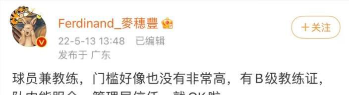 精品久久久久国产免费